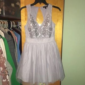 Party Dress
